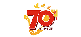 9·3紀(jì)念中國(guó)人民抗日戰(zhàn)爭(zhēng)暨世界反法西斯戰(zhàn)爭(zhēng)勝利70周年閱兵式